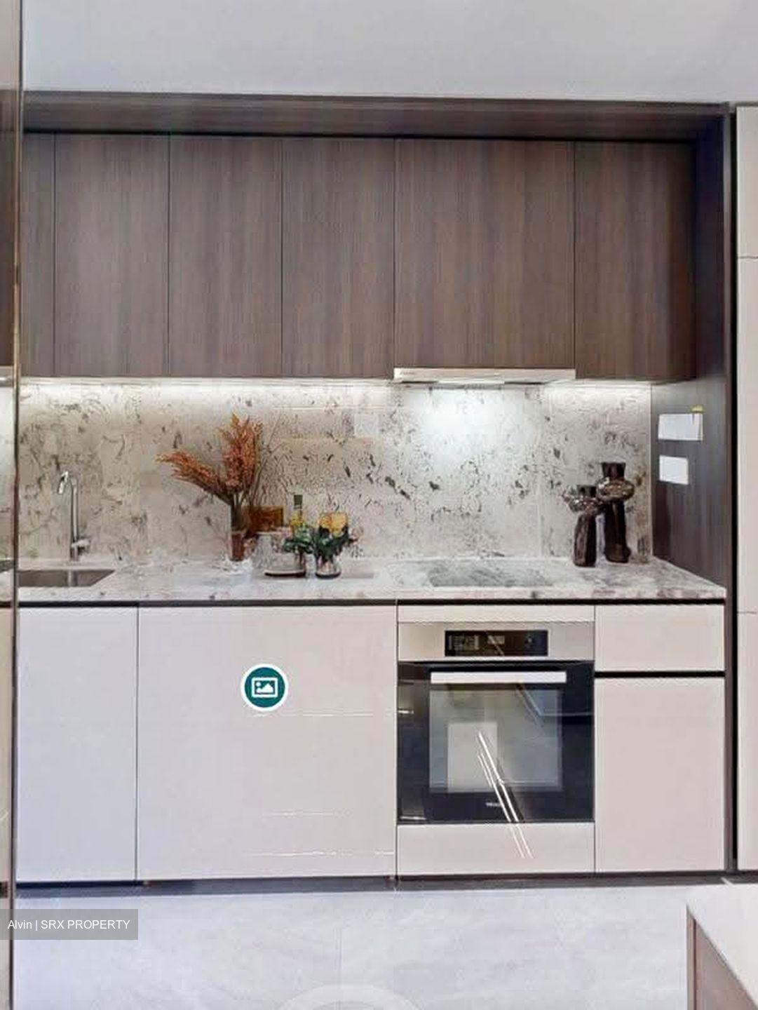 Tembusu Grand (D15), Condominium #606921471